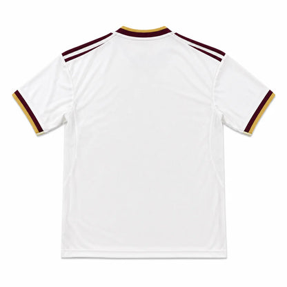 Spain 2 Stars Football Jersey