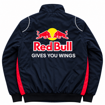 Red Bull Jacket