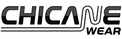 Mi tienda
